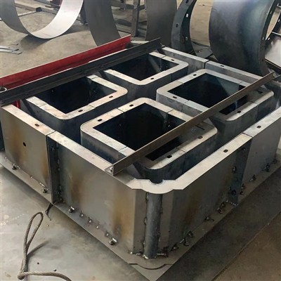 סיווג עובש הגנת מדרון