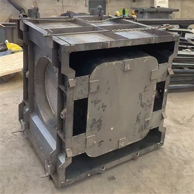 תחזוקה יומית של תבניות הגנה על מדרון