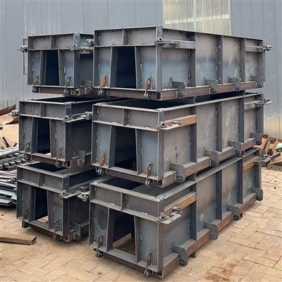 כיצד לתחזק תבניות ביוב