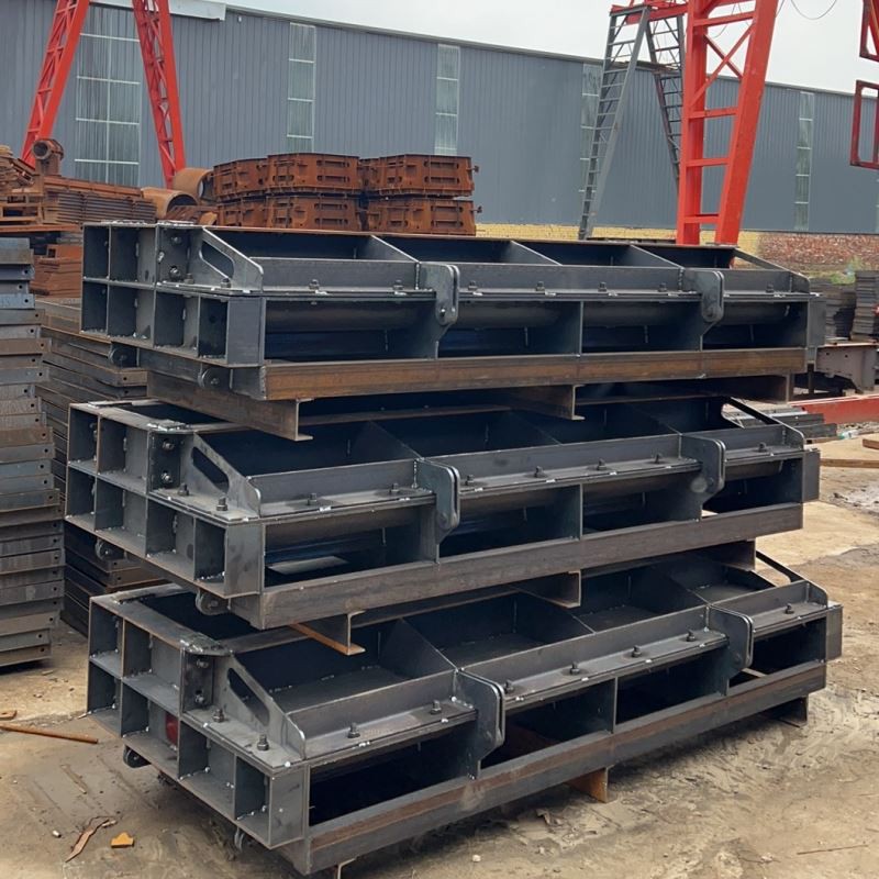 תבנית לוח כיסוי רכבת